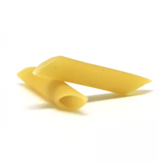 Felicia Bio Buchweizen Penne glutenfreie Pasta 250 g