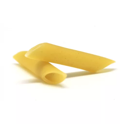Felicia Bio Buchweizen Penne glutenfreie Pasta 250 g