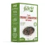 Felicia Bio Buchweizen Fusilli glutenfreie Pasta 250 g
