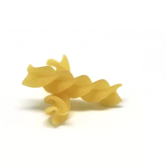 Felicia Bio Buchweizen Fusilli glutenfreie Pasta 250 g