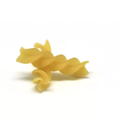 Felicia Bio Buchweizen Fusilli glutenfreie Pasta 250 g