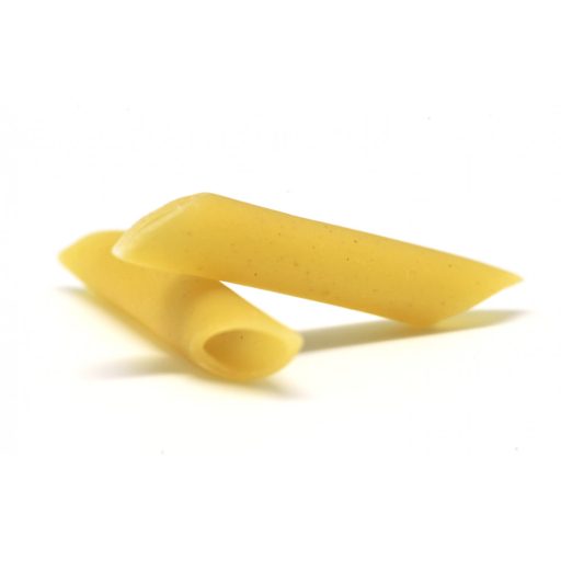 Felicia Bio Brauner Reis Penne glutenfreie Pasta 250 g