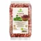 BioMenü Bio ADZUKIBOHNE 500 g Produktbild