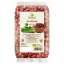 BioMenü Bio ADZUKIBOHNE 500 g Produktbild