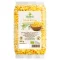 BioMenü Bio gelbe Linsen 500 g Produktbild