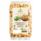 BioMenü Bio Kichererbsen 500 g Produktbild