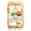 BioMenü Bio Kichererbsen 500 g Produktbild