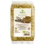 BioMenü Bio Mungbohnen 500 g Produktbild