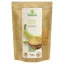 BioMenü Bio Bananenflocken 125 g Produktbild
