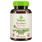 BioMenü Bio Brahmi Kapseln 60 Stk Produktbild