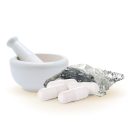 Caleido Magnesiummalat Kapseln 60 Stk Rohmaterial