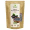 BioMenü Bio Aronia 125 g Produktbild