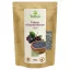 BioMenü Bio Aronia 125 g Produktbild