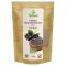 BioMenü Bio Aronia Pulver 125 g Produktbild