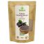 BioMenü Bio Aronia Pulver 125 g Produktbild