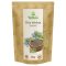 BioMenü Bio Chia-Protein 250 g Produktbild