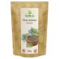 BioMenü Bio Chia-Protein 250 g Produktbild