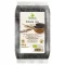 BioMenü Bio-Schwarzreis 500 g Produktbild
