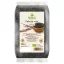 BioMenü Bio SCHWARZER REIS 500 g Produktbild