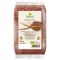 BioMenü Bio ROTER REIS 500 g Produktbild