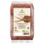BioMenü Bio ROTER REIS 500 g Produktbild