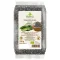BioMenü Bio SESAMSAMEN schwarze 250 g Produktbild