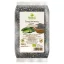 BioMenü Bio SESAMSAMEN schwarze 250 g Produktbild