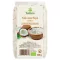 BioMenü Bio KOKOSCHIPS natur 100 g Produktbild