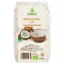 BioMenü Bio KOKOSCHIPS natur 100 g Produktbild