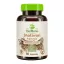 BioMenü Bio Shatavari Kapseln 60 Stk Produktbild