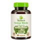 BioMenü Bio Ginkgo Biloba Kapseln 60 Stk Produktbild