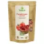 BioMenü Bio Tomaten, Getrocknet 125 g Produktbild