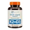 Caleido Vitamin K2+D3 Weichkapseln 90 Stk Produktbild