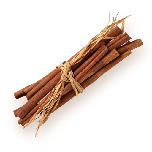 BioMenü Bio-Ceylon-Zimtstangen, ganz 25 g Rohmaterial