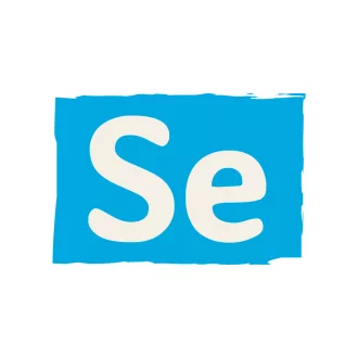 Caleido Selenkapseln 60 Stk Produktbild