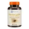 Caleido Baldrian-Wurzelextrakt-Tabletten 60 Stk Produktbild