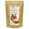 Caleido Mönchsfrucht-Süßstoff 60 g Produktbild
