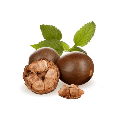 Caleido Mönchsfrucht-Süßstoff 60 g Rohmaterial