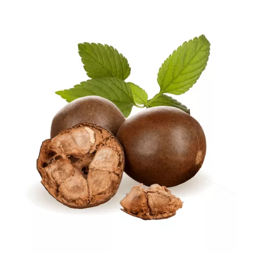 Caleido Mönchsfrucht-Süßstoff 60 g Rohmaterial