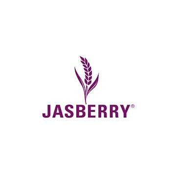 Jasberry