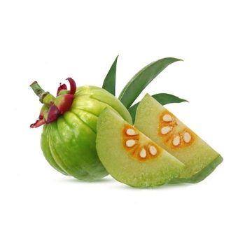 Garcinia cambogia