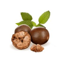 Mönchsfrucht-Süßstoff