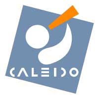 Caleido